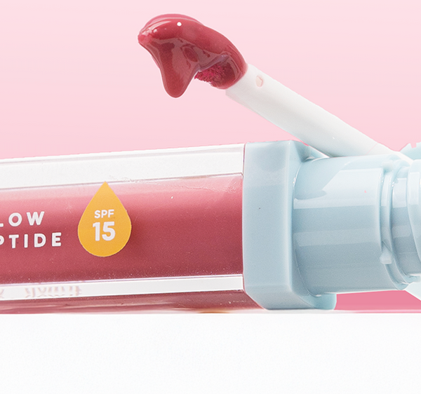 Protect Your Pout: Why SPF for Your Lips Is a Must-Have