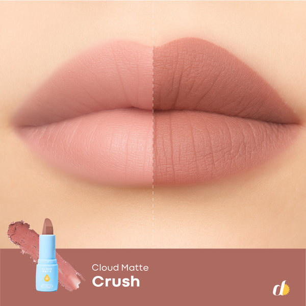 Dew It - Cloud Matte (Crush)
