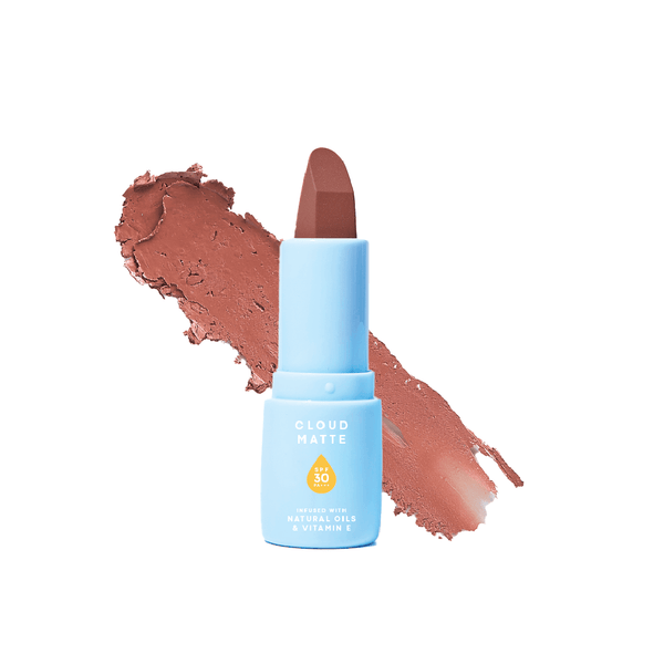 Dew It - Cloud Matte (Chai)