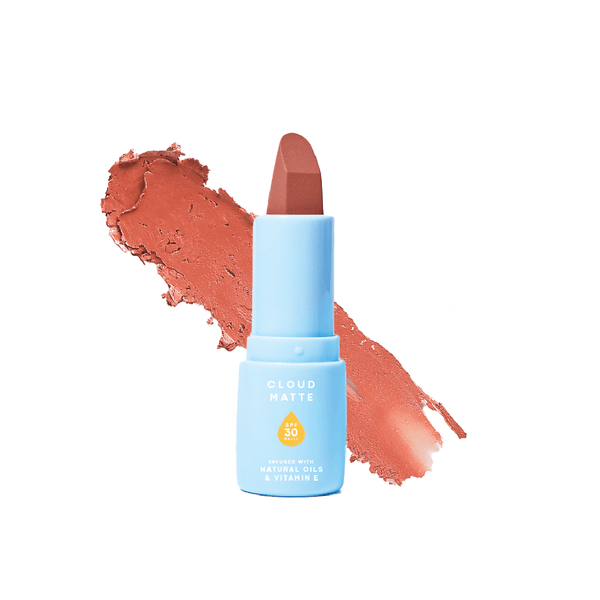 Dew It - Cloud Matte (Coral)