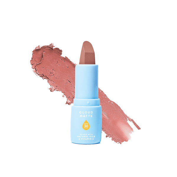 Dew It - Cloud Matte (Crush)