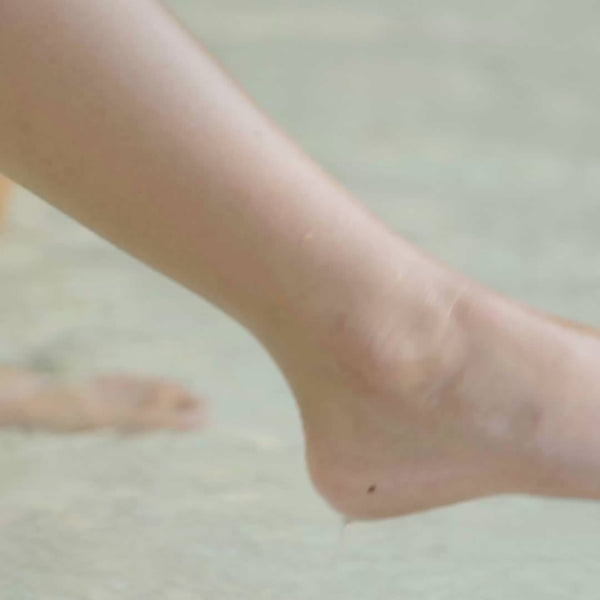Dew It Kids - Sunscreen Play Mist