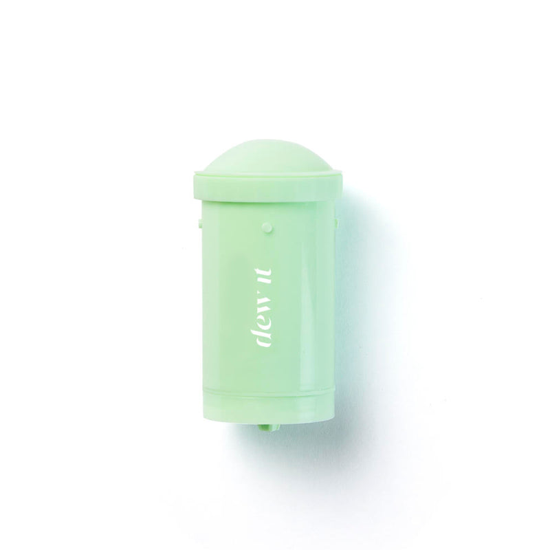 Dew It On The Go - Brightening Deodorant Refill Pod