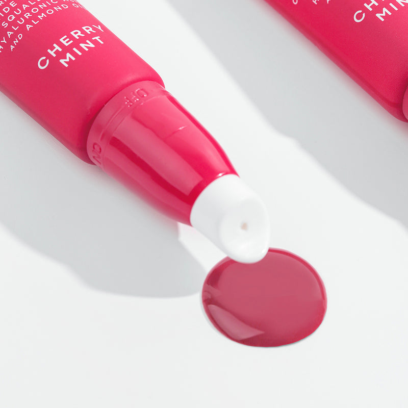 Dew It On The Go - Plump & Glow Lip Peptide
