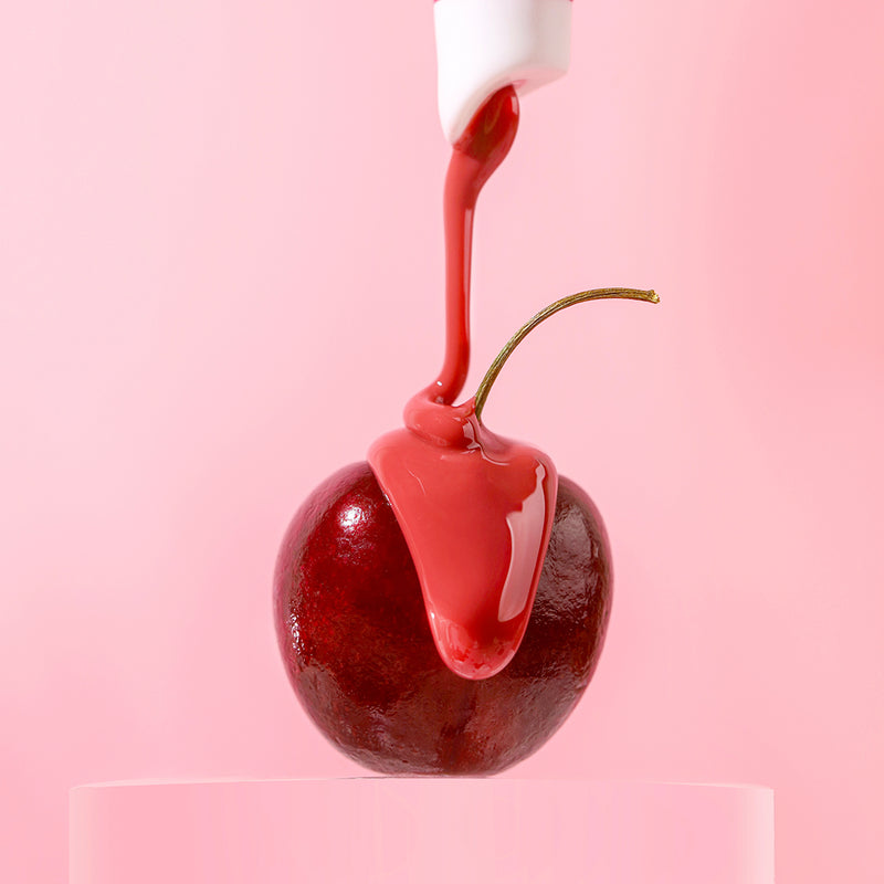 Dew It On The Go - Plump & Glow Lip Peptide