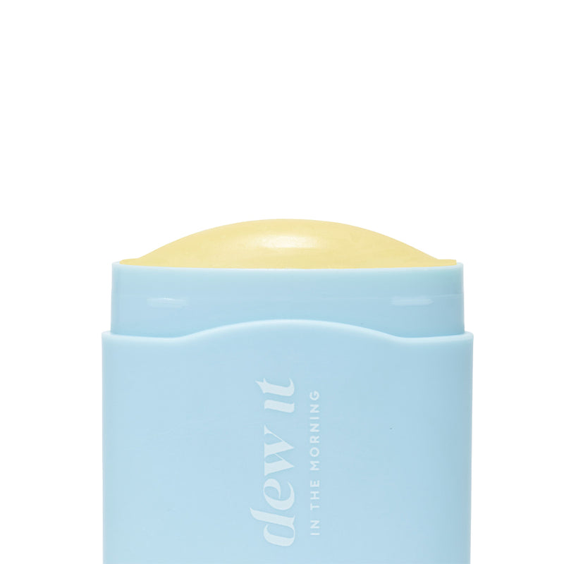 Dew It In the Morning - Face Sun Stick