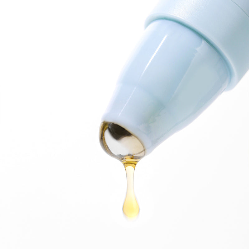 Dew It Before Bed - Wonder Repair Oil